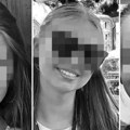 Sofiju, katu i luciju pokosio otac njihove drugarice Jezivi detalji nesreće u Slovačkoj: Drugarice iz autobusa gledale užas…