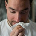 Karavan alergija širom Srbije deli znanje o reakcijama na alergene, dijagnostici i terapijama