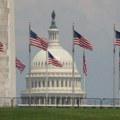 Predstavnički dom Kongresa SAD u subotu najzad glasa o pomoći Ukrajini, Izraelu i Tajvanu