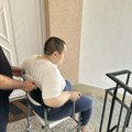 Stiže rampa za oca heroja koji je sina invalida na rukama nosio! Novac za Jovana iz Čačka skupljen u rekordnom roku! (foto)