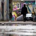 Nemačka: Nema azila za Ruse koji neće u rat?
