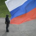 Rusija upozorava Evropu: Imamo spremnu odzmazdu za oduzimanje imovine