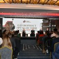 Fondacija za srpski narod i državu organizovala panel "Odgovornost prema istini": Sećanje na bombardovanje 1999. godine