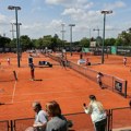U subotu počinje serija Tenis 10 Gran pri turnira