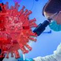 "Пандемија ковида ће изгледати минорно": Стручњаци упозоравају на нову пошаст: Морали бисмо да изолујемо људе како не…