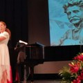 Muzika je glas duše: Muzička škola iz Vršca koncertom obeležila svoju godišnjicu