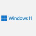 Instalirajte veliki Windows 11 update i pre vremena, evo šta sve novo donosi