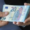 Država slovačkoj firmi dala subvencije drugi put za tri godine – ovoga puta nema zapošljavanja radnika