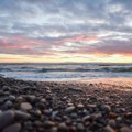Научници откривају зашто никада не би требало да узимате каменчиће с плаже