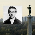 Pešačka tura „Gavrilo Princip”: Šetnja stopama pripadnika „Mlade Bosne“ kroz Beograd