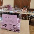 Srpska napredna stranka pobedila i u Sremskim Karlovcima, iza nje "Karlovačka lista"