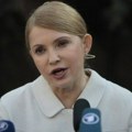 Rusija raspisala poternicu ZA bivšom premijerkom Ukrajine: Hitno se oglasilo Ministarstvo unutrašnjih poslova