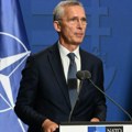 Stoltenberg se nada da će sve članice NATO ispuniti obaveze prema alijansi