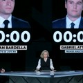 Vodič za izbore u Francuskoj: Zašto je važno ko će biti novi francuski premijer?