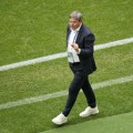 Stojković pred Dansku: Igraju čvrst fudbal, ne pobeđuju, ali ni ne gube
