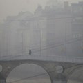 Najzagađenija zemlja Evrope bez registra onih koji je zagađuju