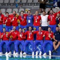 Srpsko olimpijsko zlato vredi najviše na planeti!