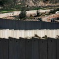 Haaretz: Jerusalem je bez vode i postat će druga Gaza