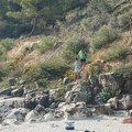 "Daj pare ili leti preko stena": Srbi prošli kroz golgotu na najlepšoj plaži tasosa: Bahati radnici bara nisu dopustili da…