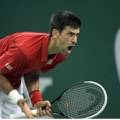 Novak promenio plan posle pet godina: Doneo veliku odluku posle osvajanja olimpijskog zlata