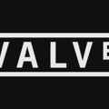 Valve igra koja još nije najavljena, a već ima preko 10.000 igrača