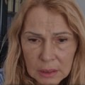 Severinina advokatica: Istorijska činjenica da je u Srebrenici počinjen genocid (video)