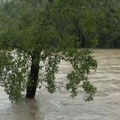 Uvedene vanredne mere odbrane: Alarmantno stanje u Hrvatskoj, strahuje se da će situacija biti još gora