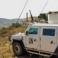 Liban: Novi napad Izraela na UNIFIL