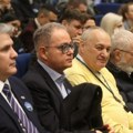 Ko će biti novi predsednik DS: Lutovac nije ušao u drugi krug