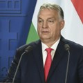 Orban: Zelenski treba da se izjasni o postizanju primirja u Ukrajini tokom Božića