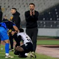 Partizan baš zagrizao za Nikolu Drinčića: Ali, postoje dva ozbiljna problema! Tončev imao poruku za Mijatovića!