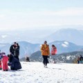 Najduže se živi na Zlatiboru i u Beogradu