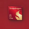 Snapdragon 8 Elite 2 stiže ranije sa značajnim poboljšanjima GPU performansi