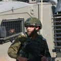 IDF: Palestinski napadači koji su izveli napad u Al-Funduku ubijeni kod Dženina