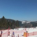 Cena ski-pasa na ovoj planini manja od 10 evra! Turisti hrle na najjeftinije skijalište u Srbiji