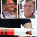 "Ja sam samo izvršilac": Apostolovski svu "krivicu" svalio na Papića i Grčića, šest sati je iznosio odbranu