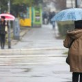 "Moglo bi da bude snega": Meteorolog Todorović otkrio kakvo će biti vreme do kraja marta, ovo su 2 ključna datuma!