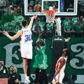 "Ko nas kleo nije dangubio" Zvezda izgubila dobijeno - navijači tužni: Večno ćemo se nervirati...