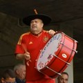 Umro "Manolo el del Bombo" - najpoznatiji navijač španske reprezentacije