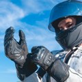 Šta sve treba da znate o moto rukavicama