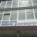 „Nisam znala gde me voze“: Tajna akcija odvoženja profesora iz Novog Pazara na sednicu Saveta u seosku školu