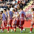 Zvezda se mnogo ogrešila o njega: Nije dobio šansu na Marakani, a sada se timovi otimaju oko njega!