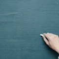 Još 25 dana škole, ovako će biti završena godina! Oglasilo se ministarstvo, izmenjen kalendar nastave