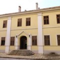 Kragujevac slavi Dan grada: Sećanje na Đurđevdan kada je postao prva prestonica moderne Srbije