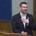 Medojević odgovorio spajiću uz prigodan video: Kad je trebalo da sa ulice uđete u Vladu bez jednog sekunda opozicione borbe…
