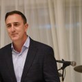 Te reči će pamtiti zauvek Sergej Ćetković otkrio kako je ćerkama saopštio da su usvojene, način je neverovatan!