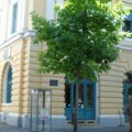 Nagrada za brakočevića: U Somboru sve spremno za Somborski književni festival