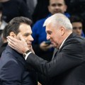 Mirotić, Micić… Ovo je još jedan dokaz da je Hapoel preozbiljan