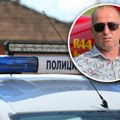 Stravična saobraćajna nesreća u Nemačkoj: Poginuli Tutinac i njegov osmogodišnji sin! Starije dete teško povređeno
