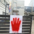 Ekonomski fakultet u Beogradu i FON kreću sa radom